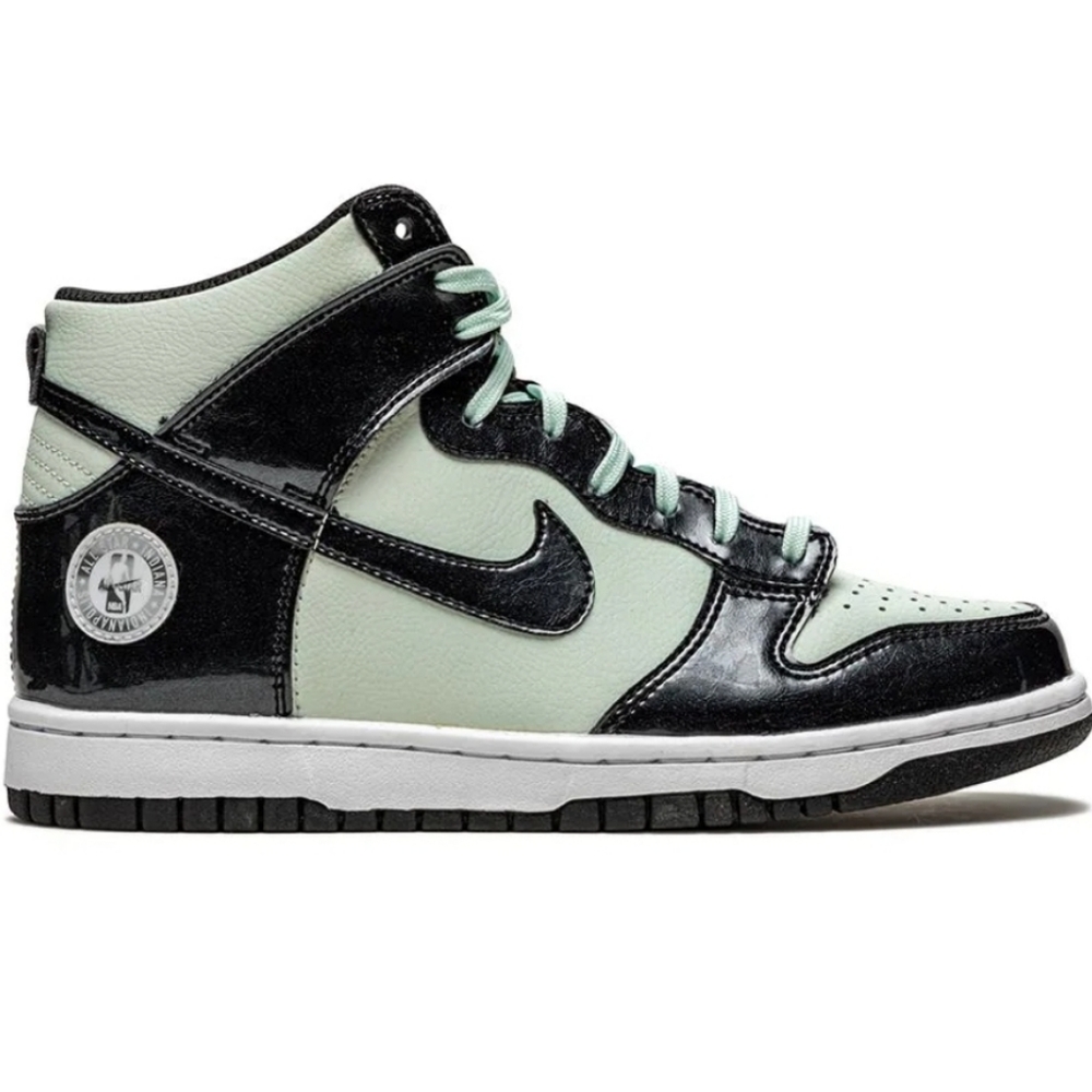 Nike Dunks